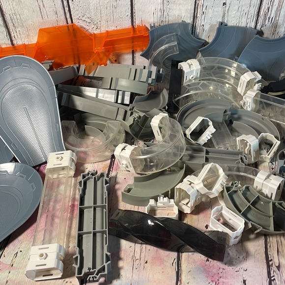 Large Hex Bug Collection - Picture 7 of 10